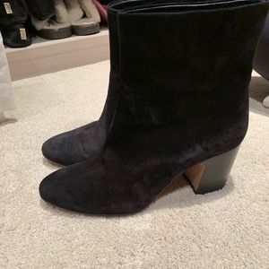 vince dryden boots